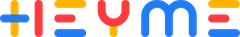 Logo Heyme