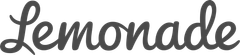 Logo Lemonade