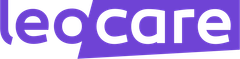 Logo Leocare