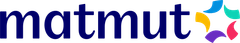 Logo Matmut