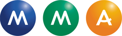 Logo MMA