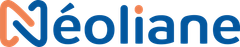 Logo Neoliane