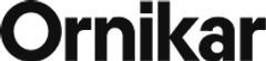 Logo Ornikar