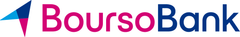 Logo Boursobank