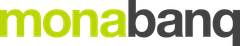 Logo Monabanq