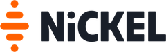 Logo Nickel