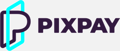 Logo Pixpay