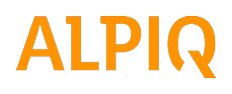 Alpiq