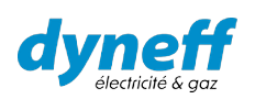 Dyneff