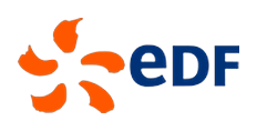 Logo EDF