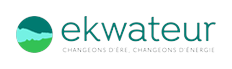 Ekwateur