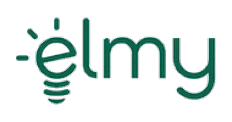 Elmy