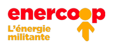 Enercoop