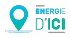 Energie d'ici