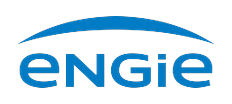 Engie