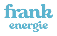 Frank Énergie