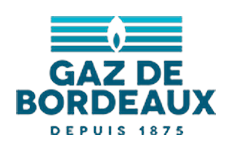 Gaz de Bordeaux