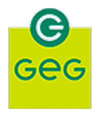GEG