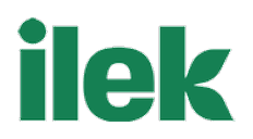 ilek