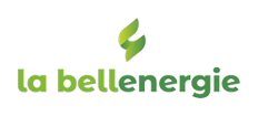 La Bellenergie