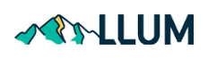 LLUM