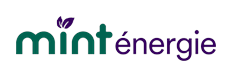 Mint Energie