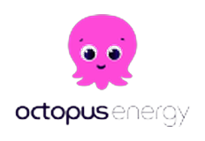 Octopus Energy