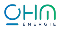 OHM Energie