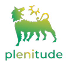 Plenitude