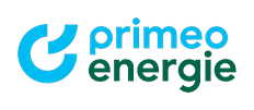 Primeo
