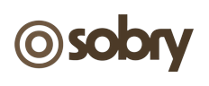 Sobry