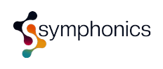 Symphonics