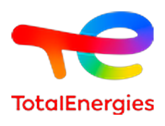 TotalEnergies