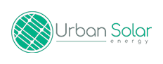 Urban Solar Energy