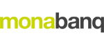 logo monabanq
