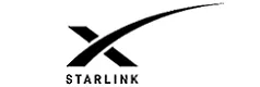logo Starlink