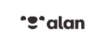 Logo Alan
