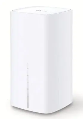 Bbox Pro 4G Plug and Play