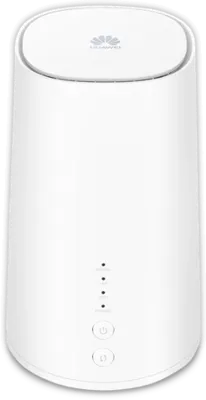 Box 4G Bouygues