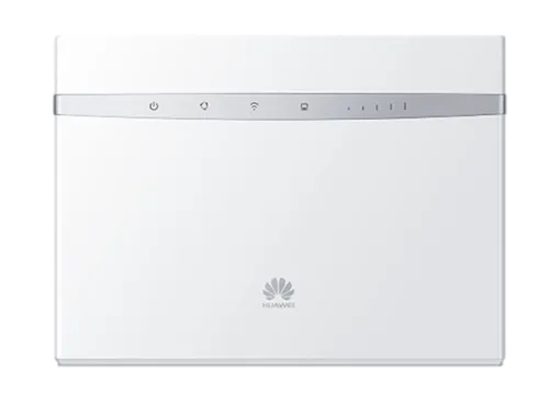 Box 4G SFR