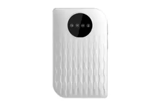 Box de Poche 4G (MEIG - MT579) SFR