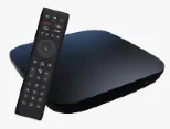decodeur-connect_tv