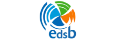 Logo EDSB