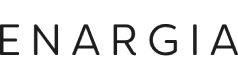 Logo Enargia