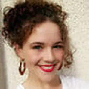 Anna Kervran