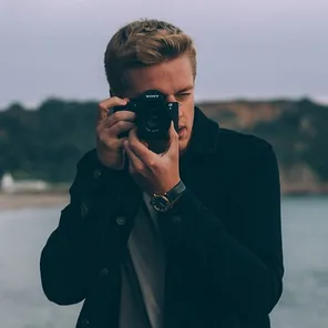 Antoine Collin