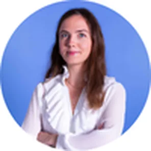 Eglantine Tamet