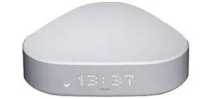 Freebox Delta S
