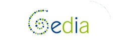 Logo Gédia