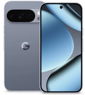 google pixel 8 Pro